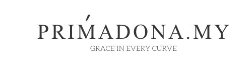 PRIMADONA